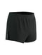 Compressport - Racing Split Short